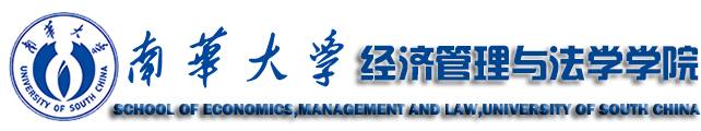 谈球吧